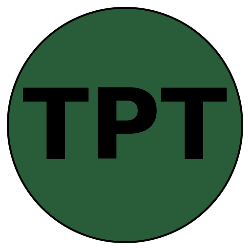 TrustPath Travel